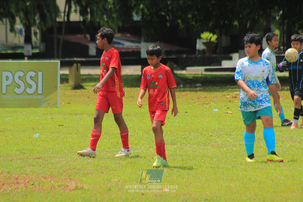 ijl big14 plate u12 091125 brazillian soccer depok vs putra ciledug