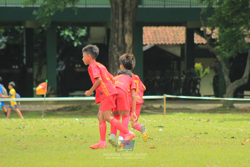 ijl big14 plate u12 091125 brazillian soccer depok vs putra ciledug