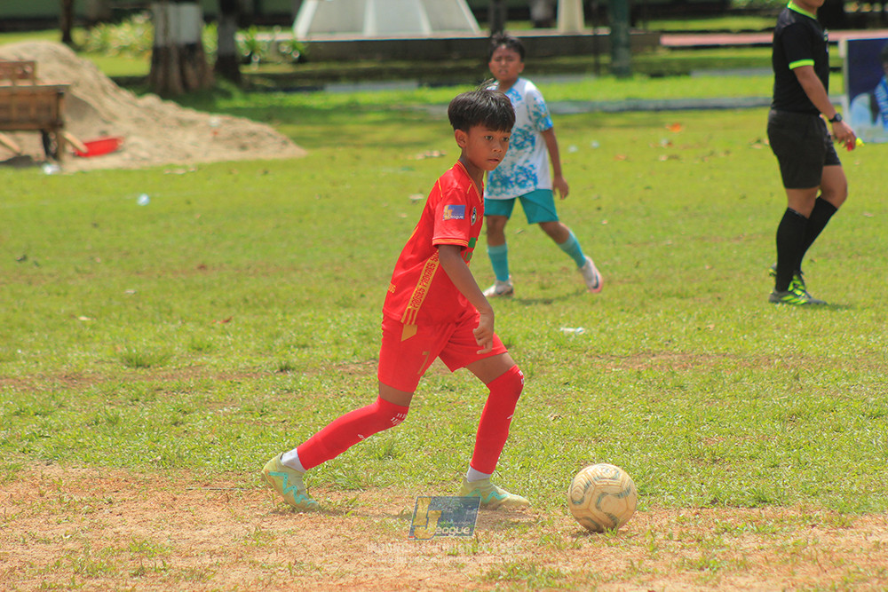 ijl big14 plate u12 091125 brazillian soccer depok vs putra ciledug
