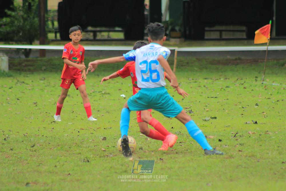 ijl big14 plate u12 091125 brazillian soccer depok vs putra ciledug