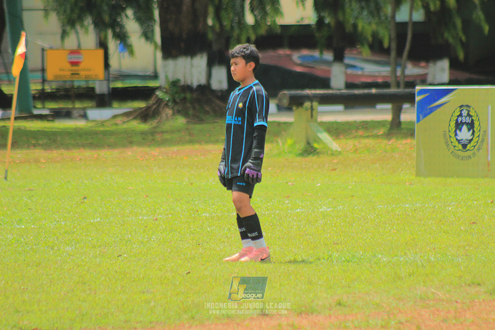 ijl big14 plate u12 091125 brazillian soccer depok vs putra ciledug