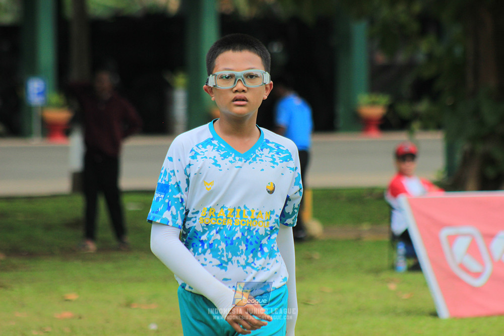 ijl big14 plate u12 091125 brazillian soccer depok vs putra ciledug