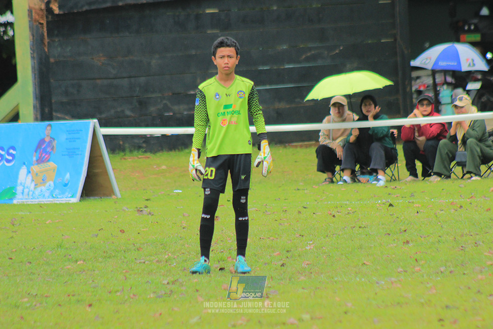 ijl big14 plate u12 091125 brazillian soccer depok vs putra ciledug