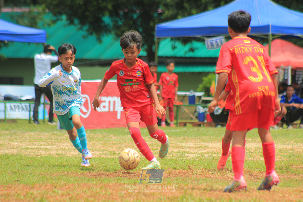 ijl big14 plate u12 091125 brazillian soccer depok vs putra ciledug