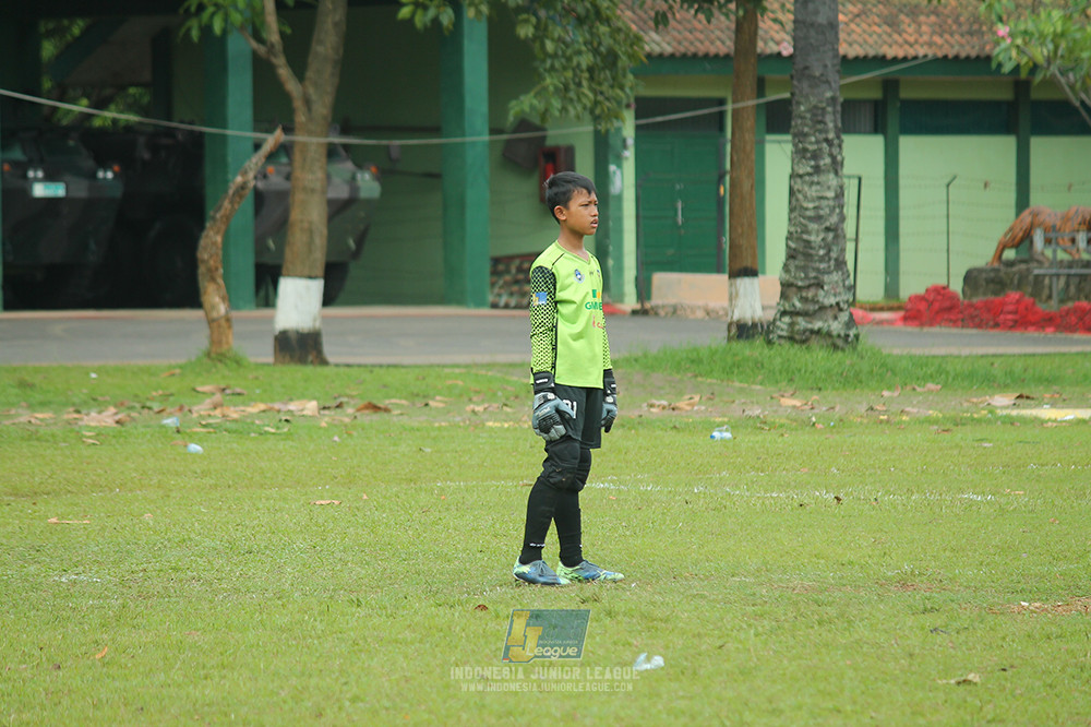 ijl big14 plate u12 091125 brazillian soccer depok vs putra ciledug