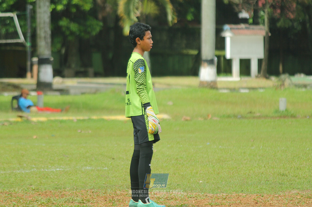 ijl big14 plate u12 091125 brazillian soccer depok vs putra ciledug