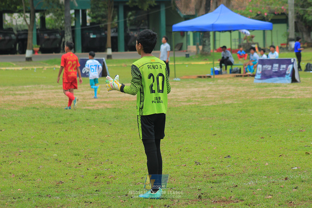 ijl big14 plate u12 091125 brazillian soccer depok vs putra ciledug