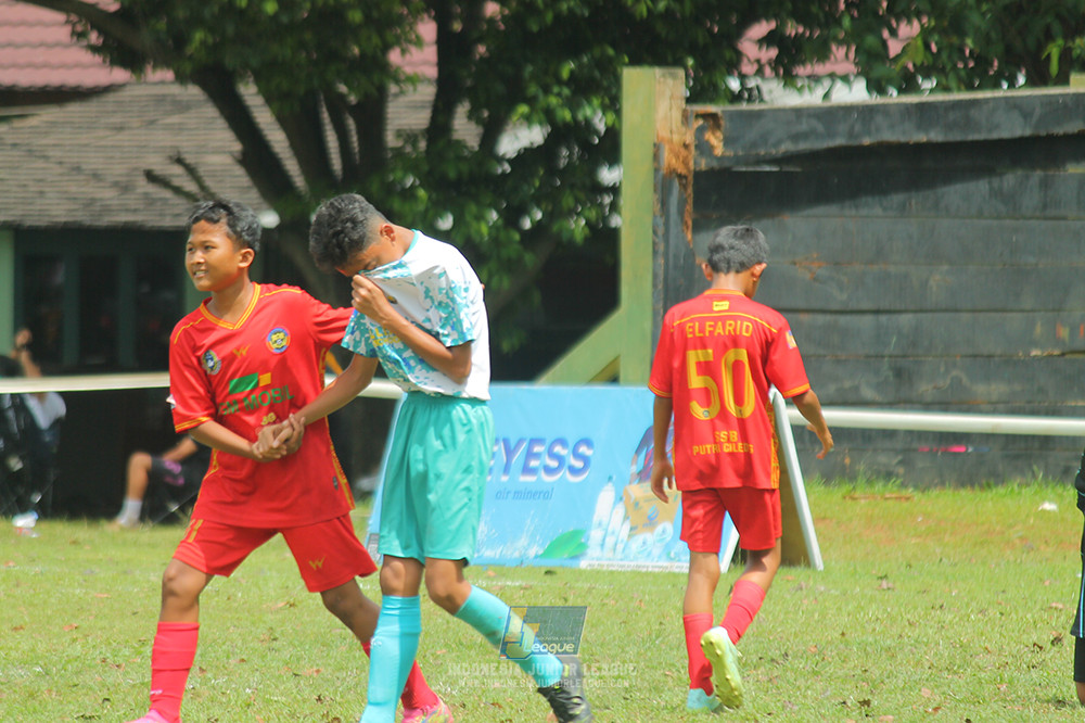 ijl big14 plate u12 091125 brazillian soccer depok vs putra ciledug