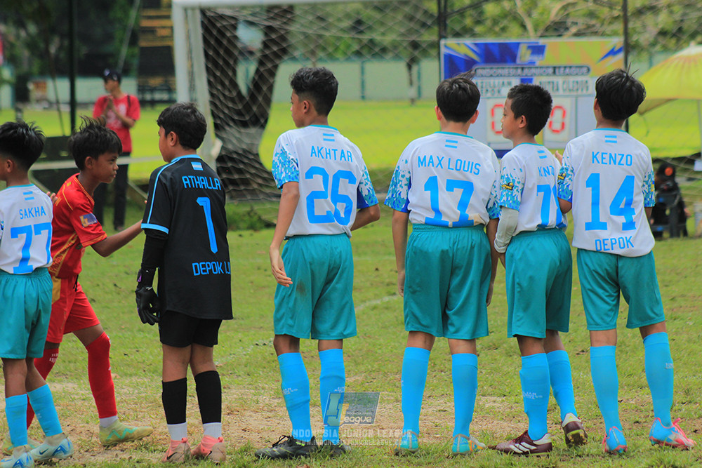 ijl big14 plate u12 091125 brazillian soccer depok vs putra ciledug