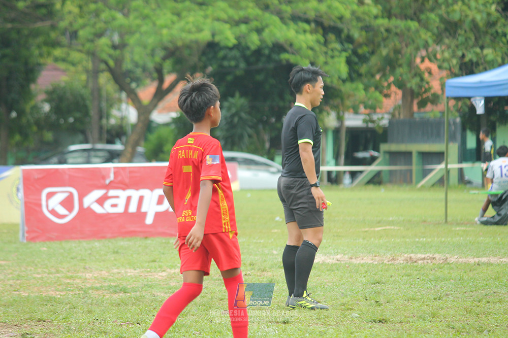 ijl big14 plate u12 091125 brazillian soccer depok vs putra ciledug
