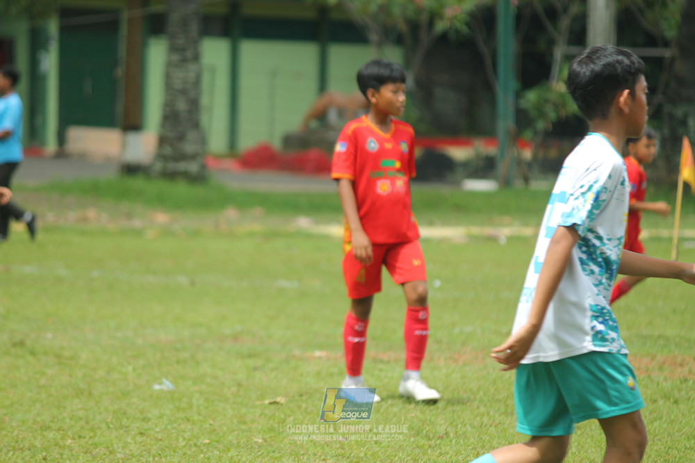 ijl big14 plate u12 091125 brazillian soccer depok vs putra ciledug