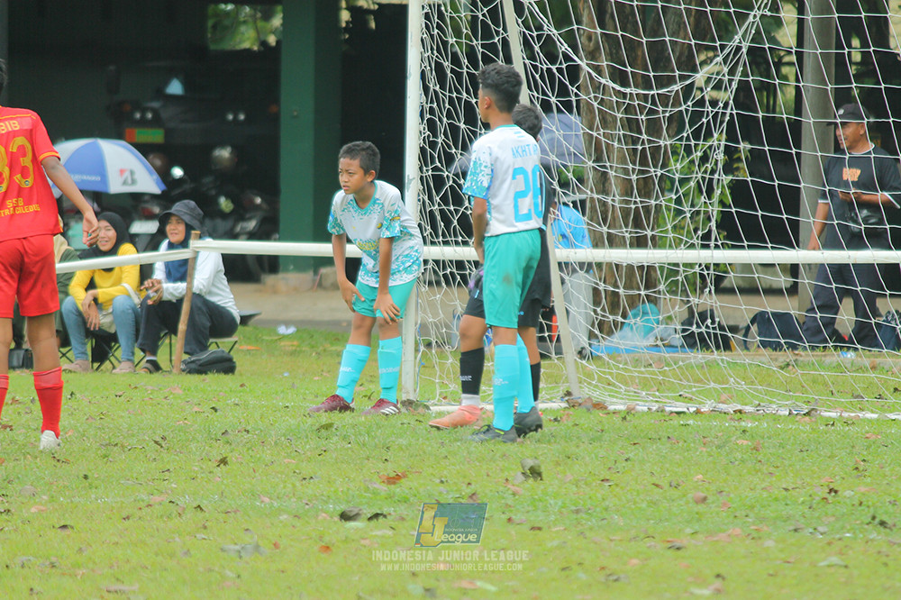 ijl big14 plate u12 091125 brazillian soccer depok vs putra ciledug