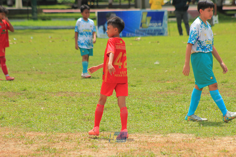 ijl big14 plate u12 091125 brazillian soccer depok vs putra ciledug