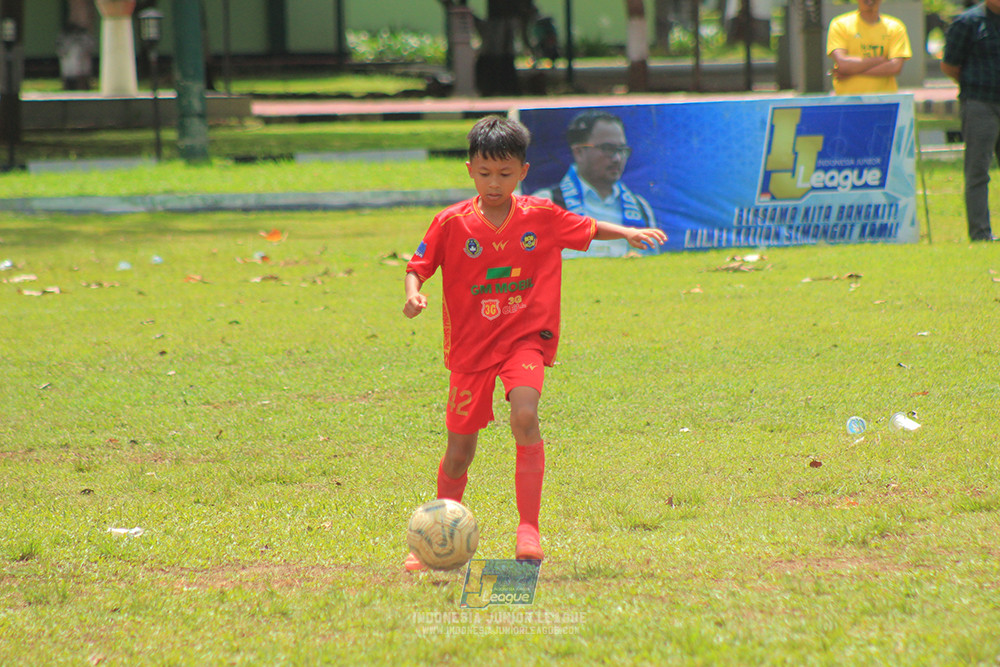 ijl big14 plate u12 091125 brazillian soccer depok vs putra ciledug