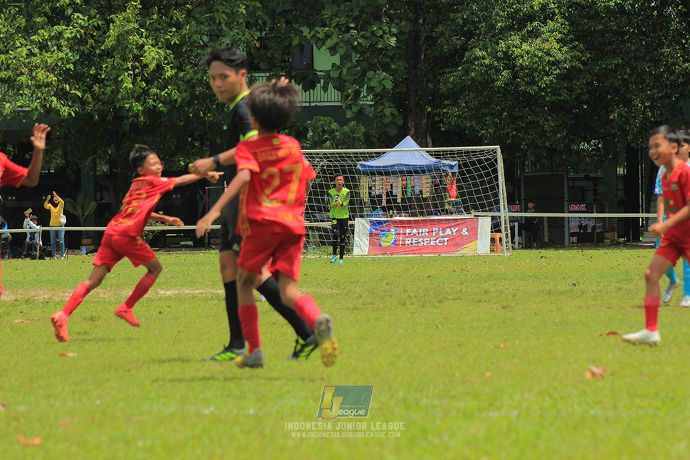 ijl big14 plate u12 091125 brazillian soccer depok vs putra ciledug