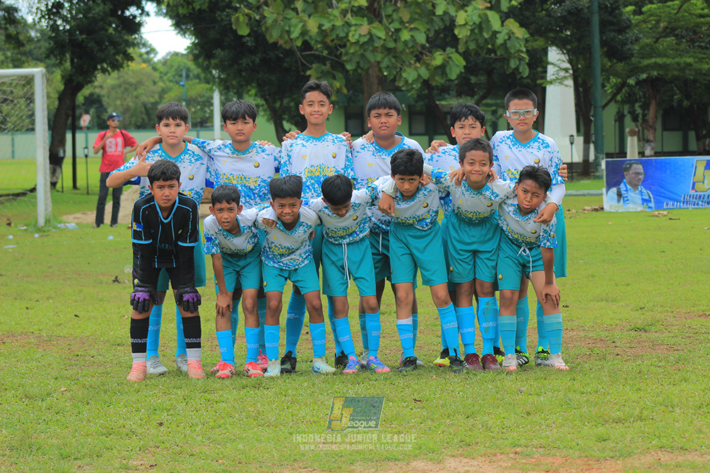 ijl big14 plate u12 091125 brazillian soccer depok vs putra ciledug