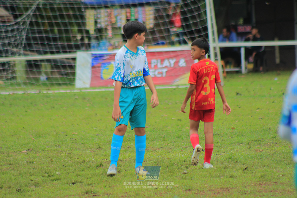 ijl big14 plate u12 091125 brazillian soccer depok vs putra ciledug