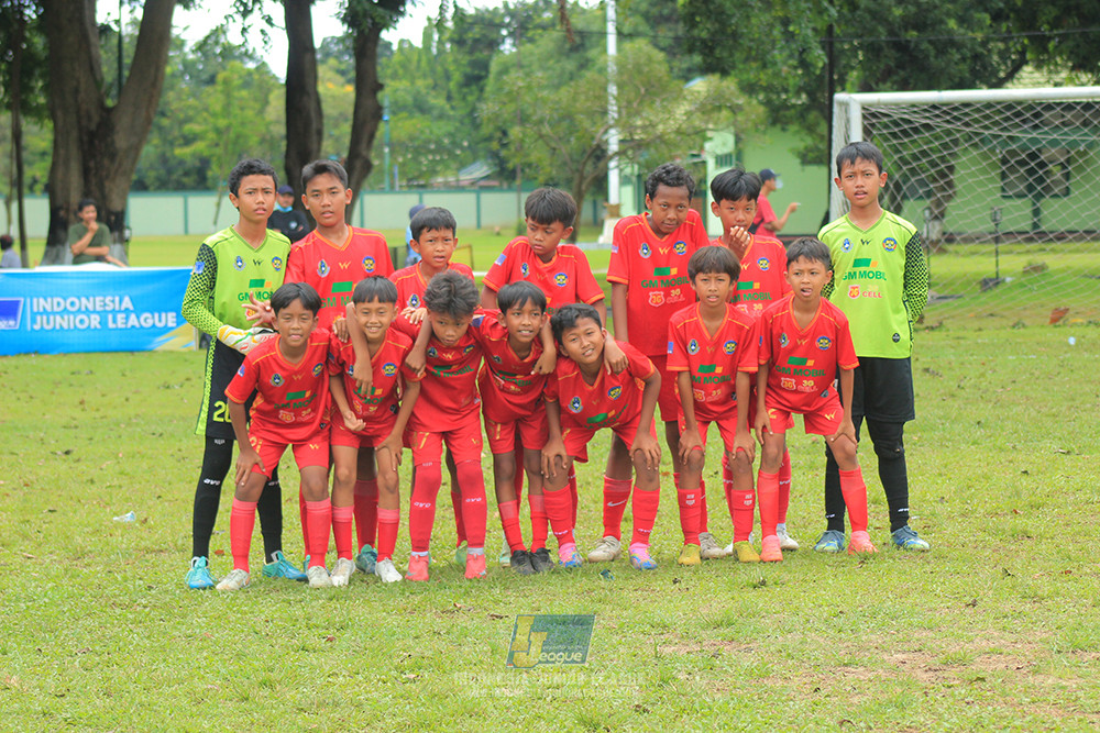ijl big14 plate u12 091125 brazillian soccer depok vs putra ciledug