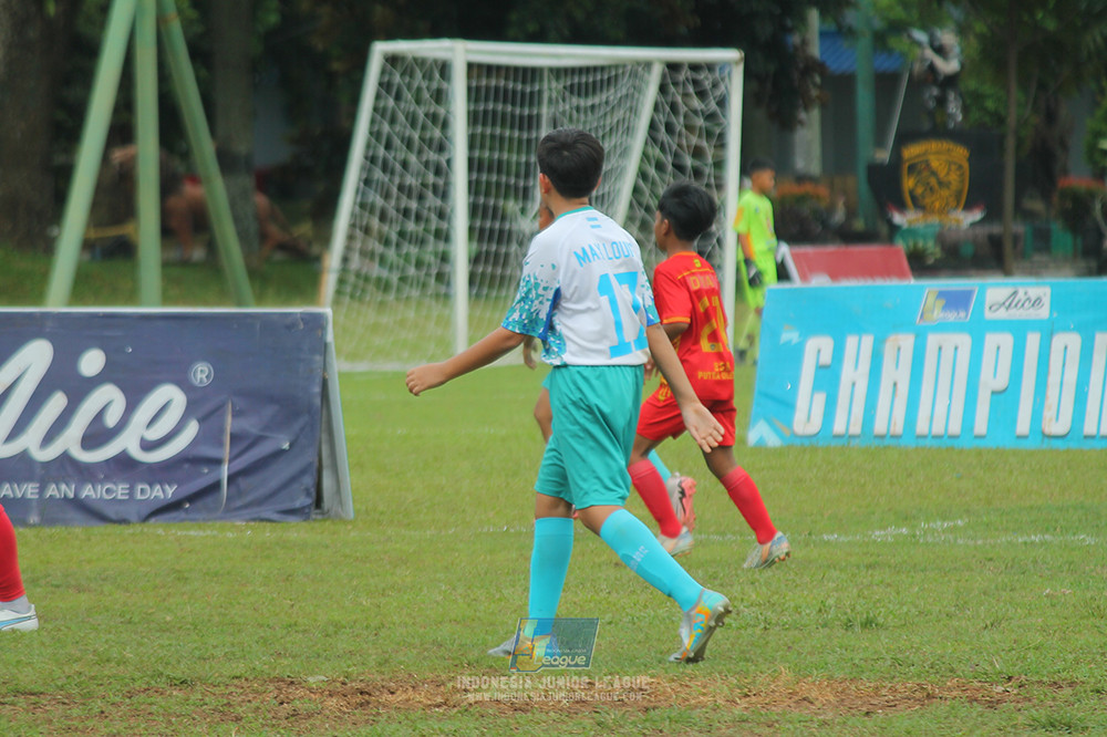 ijl big14 plate u12 091125 brazillian soccer depok vs putra ciledug