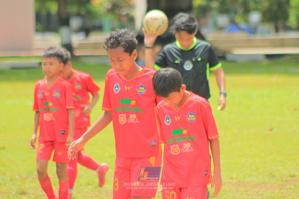 ijl big14 plate u12 091125 brazillian soccer depok vs putra ciledug
