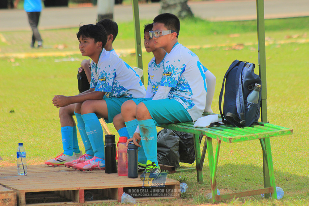 ijl big14 plate u12 091125 brazillian soccer depok vs putra ciledug