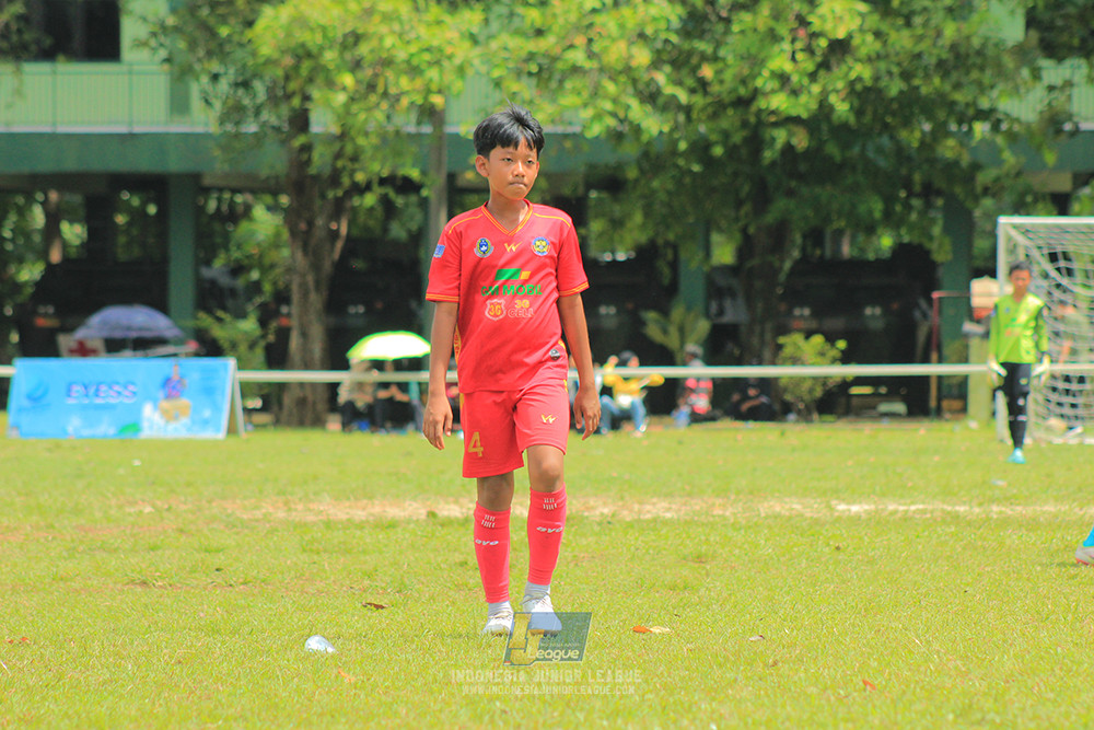 ijl big14 plate u12 091125 brazillian soccer depok vs putra ciledug