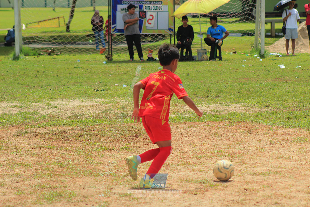 ijl big14 plate u12 091125 brazillian soccer depok vs putra ciledug
