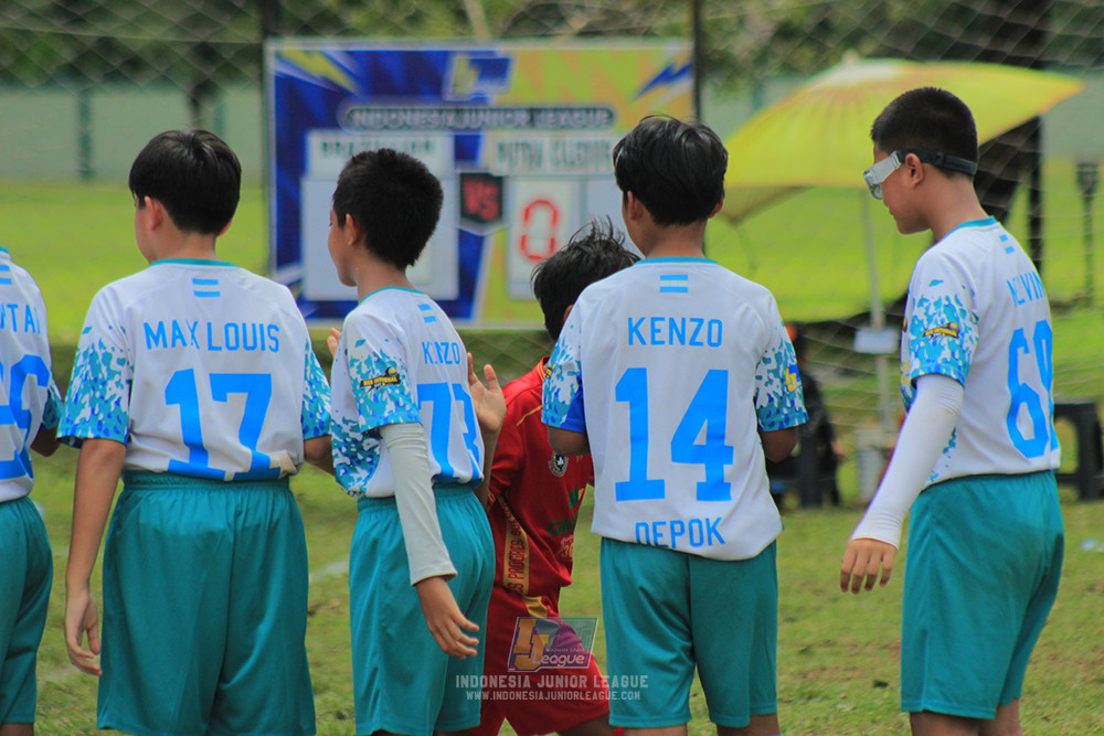 ijl big14 plate u12 091125 brazillian soccer depok vs putra ciledug