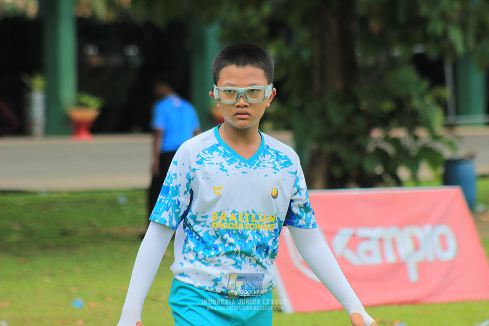 ijl big14 plate u12 091125 brazillian soccer depok vs putra ciledug