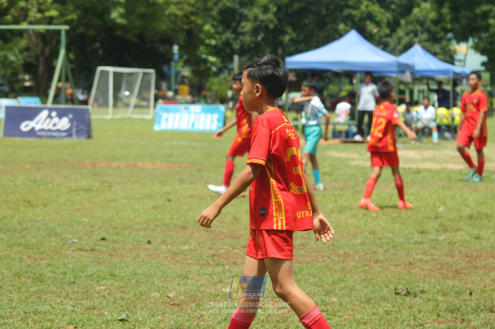 ijl big14 plate u12 091125 brazillian soccer depok vs putra ciledug