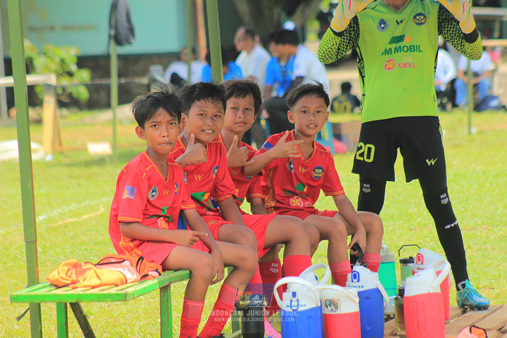 ijl big14 plate u12 091125 brazillian soccer depok vs putra ciledug