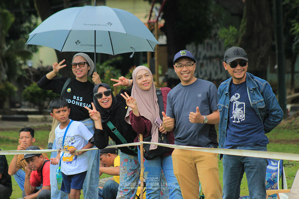 ijl big14 plate u12 091125 brazillian soccer depok vs putra ciledug