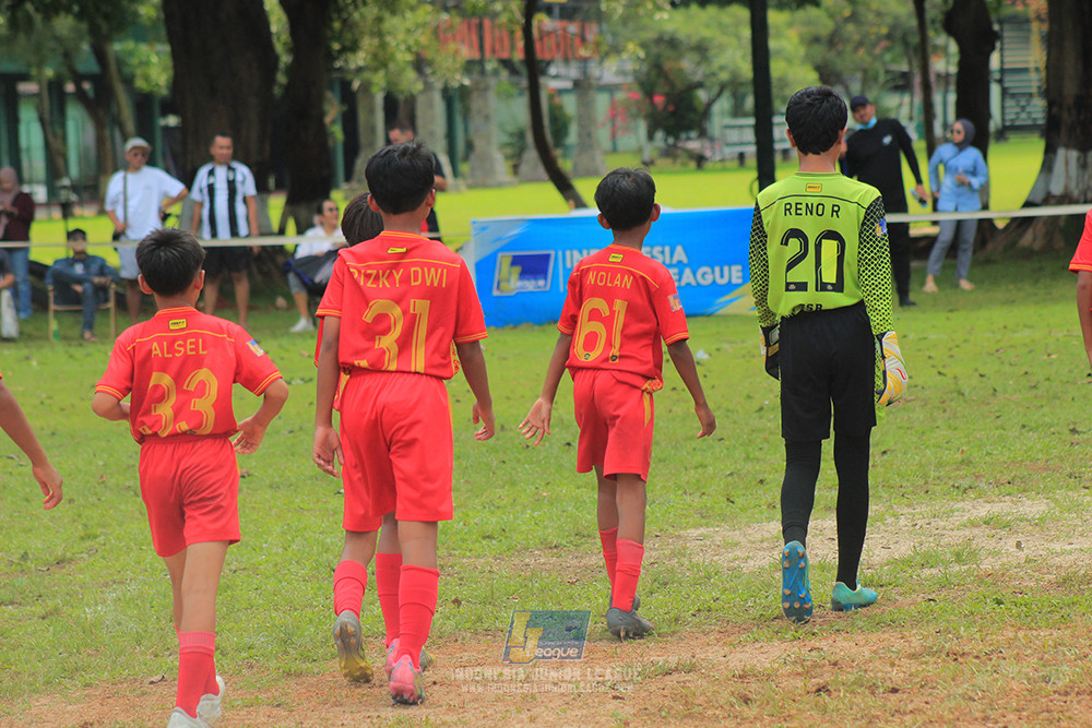 ijl big14 plate u12 091125 brazillian soccer depok vs putra ciledug