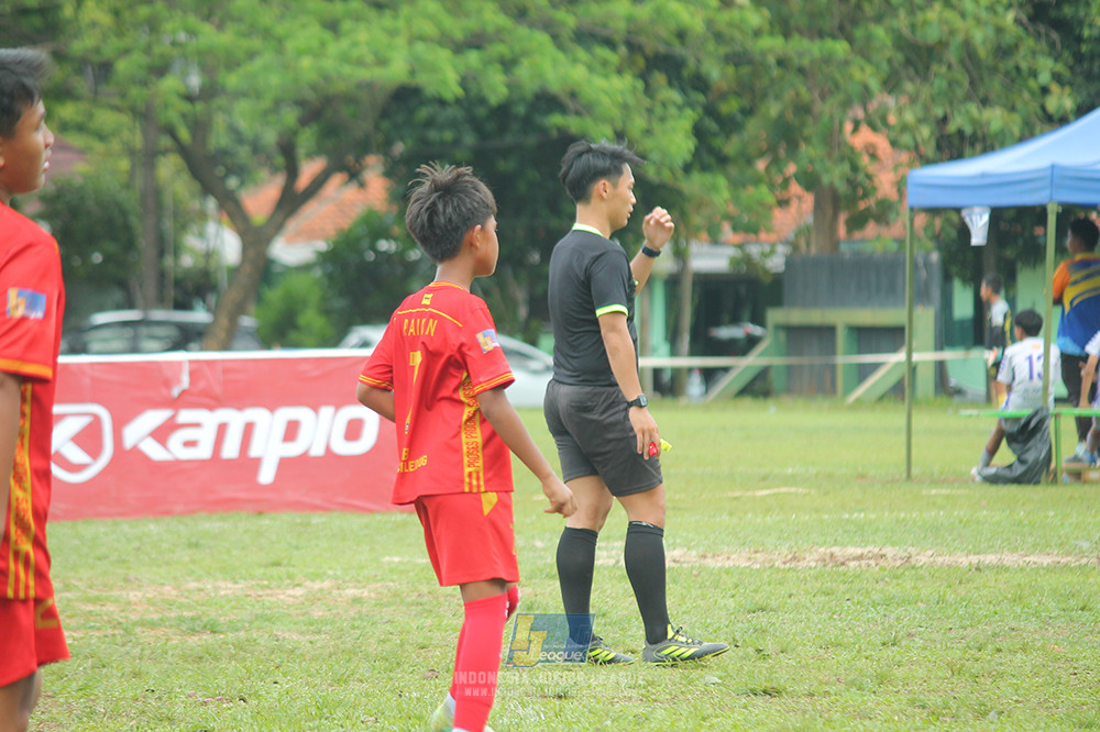 ijl big14 plate u12 091125 brazillian soccer depok vs putra ciledug