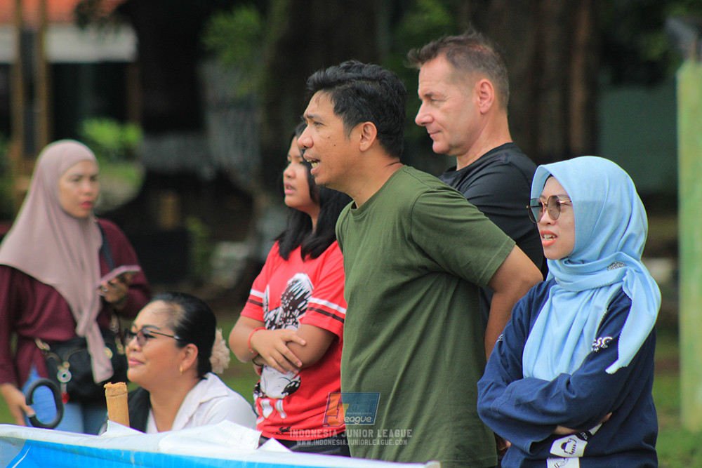 ijl big14 plate u12 091125 brazillian soccer depok vs putra ciledug