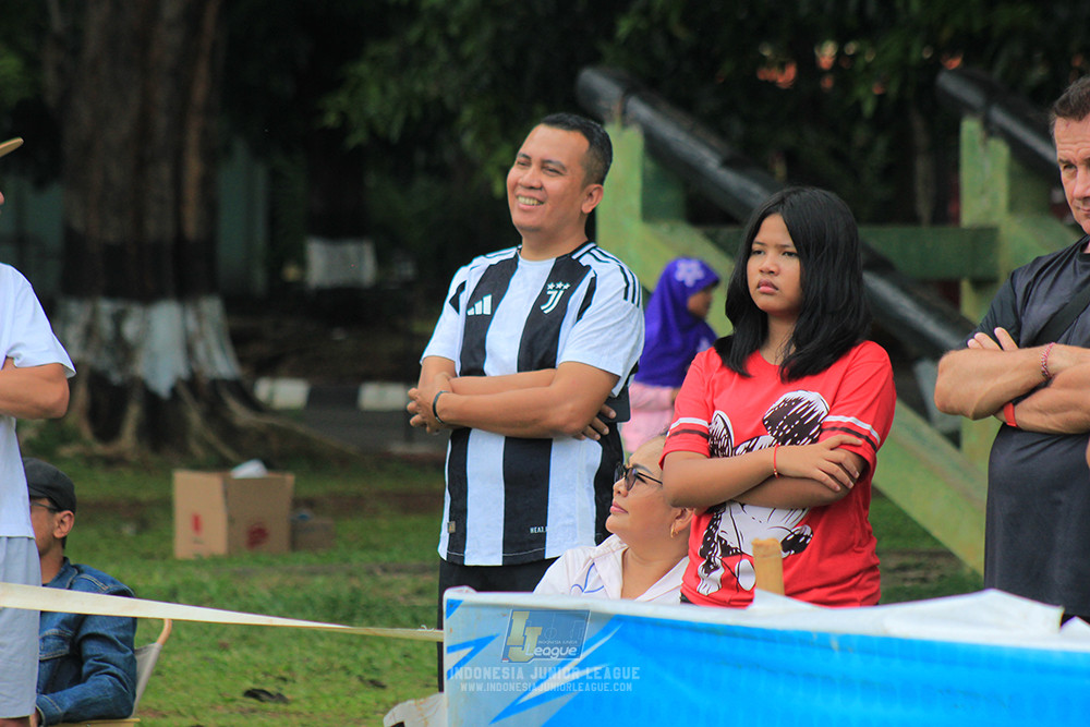 ijl big14 plate u12 091125 brazillian soccer depok vs putra ciledug