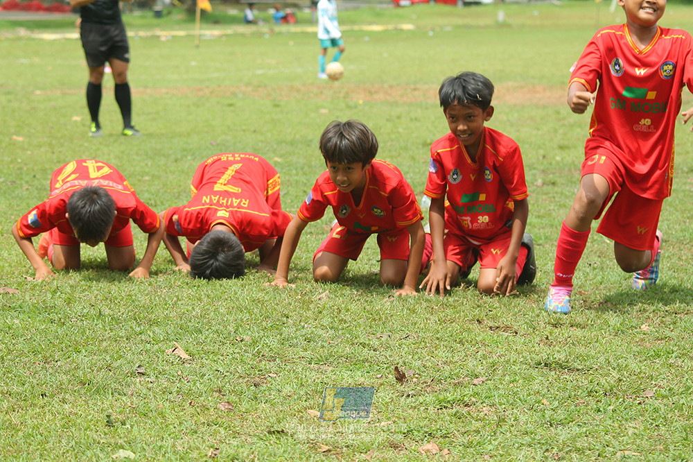 ijl big14 plate u12 091125 brazillian soccer depok vs putra ciledug
