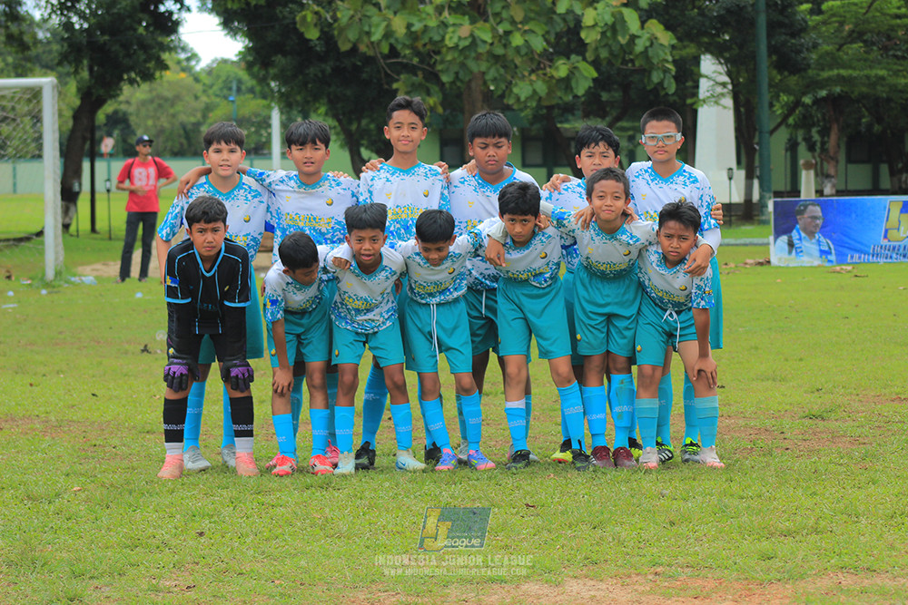 ijl big14 plate u12 091125 brazillian soccer depok vs putra ciledug