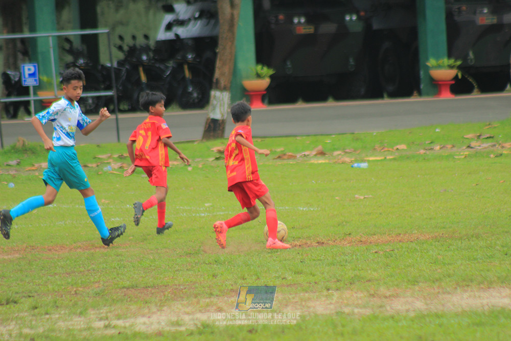 ijl big14 plate u12 091125 brazillian soccer depok vs putra ciledug