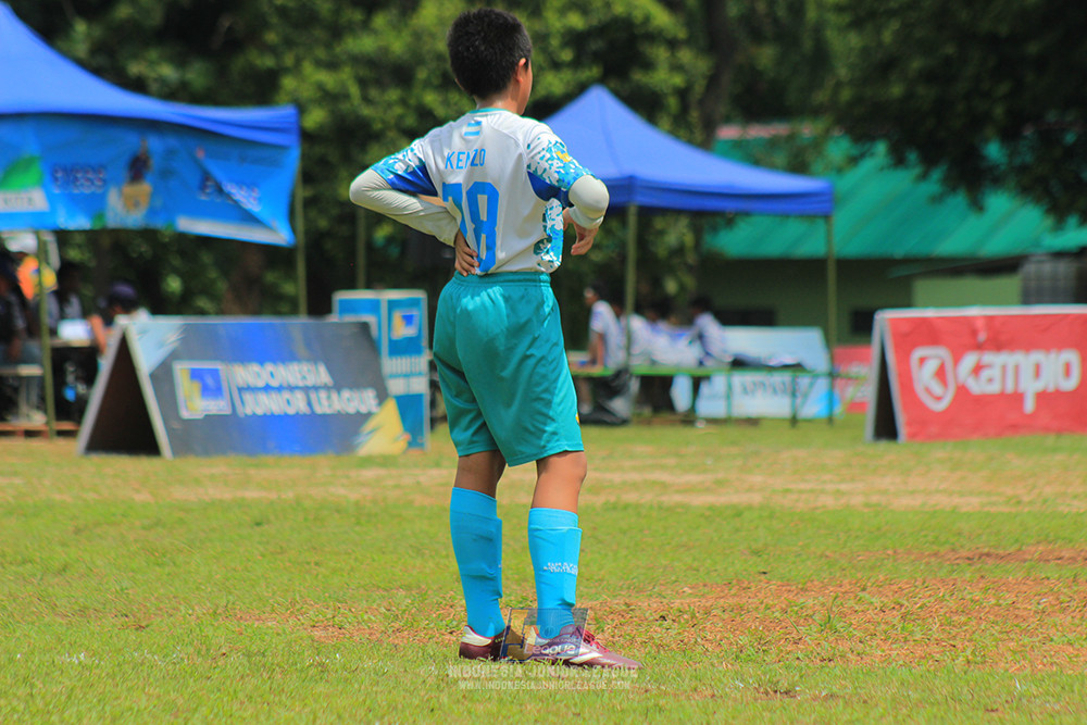 ijl big14 plate u12 091125 brazillian soccer depok vs putra ciledug