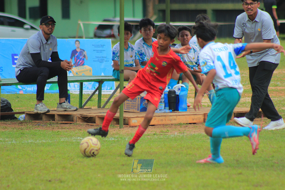ijl big14 plate u12 091125 brazillian soccer depok vs putra ciledug