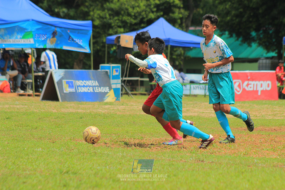 ijl big14 plate u12 091125 brazillian soccer depok vs putra ciledug