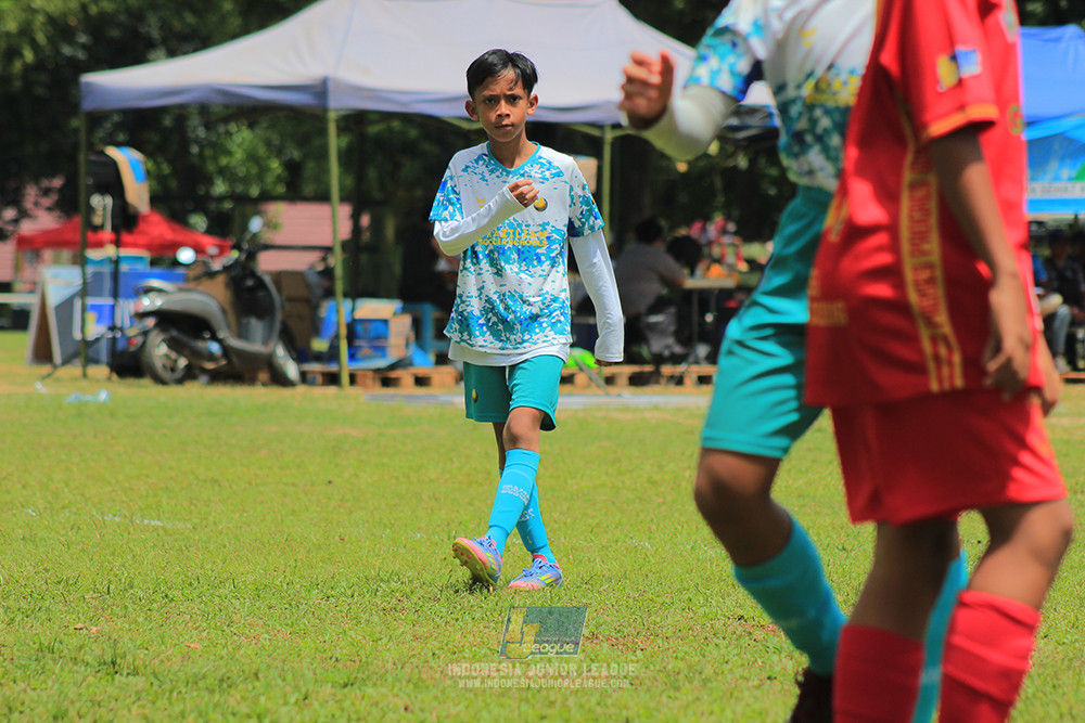 ijl big14 plate u12 091125 brazillian soccer depok vs putra ciledug