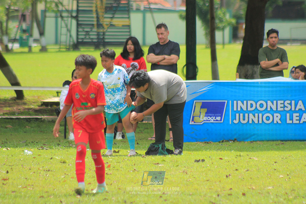 ijl big14 plate u12 091125 brazillian soccer depok vs putra ciledug