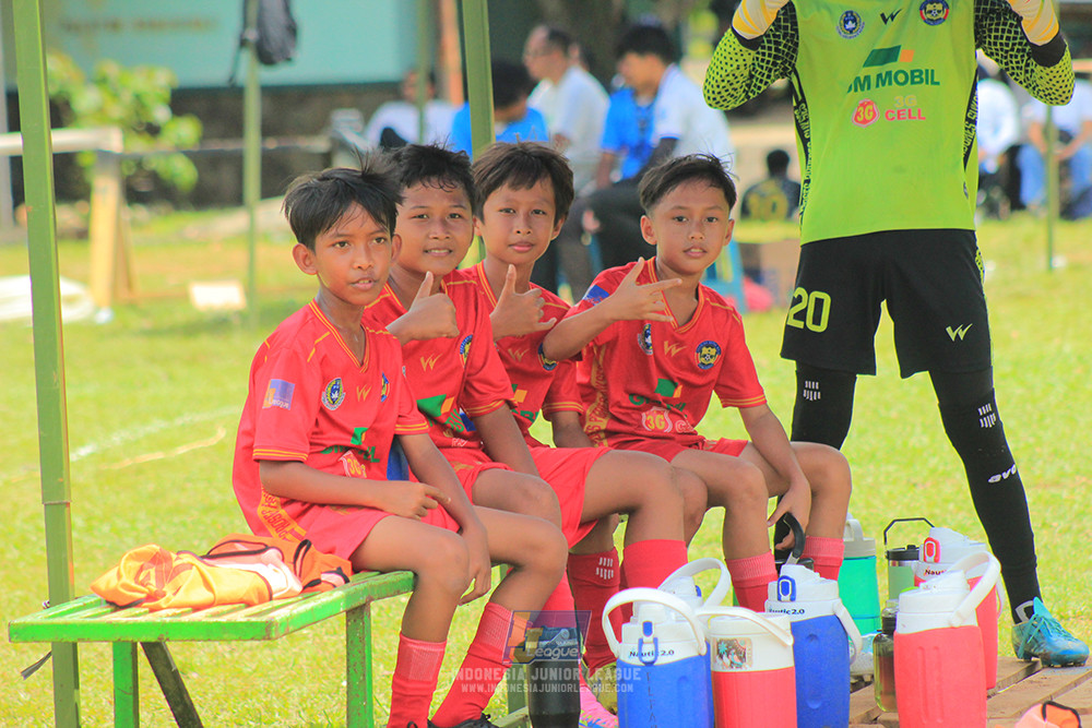 ijl big14 plate u12 091125 brazillian soccer depok vs putra ciledug