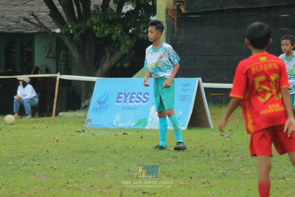 ijl big14 plate u12 091125 brazillian soccer depok vs putra ciledug