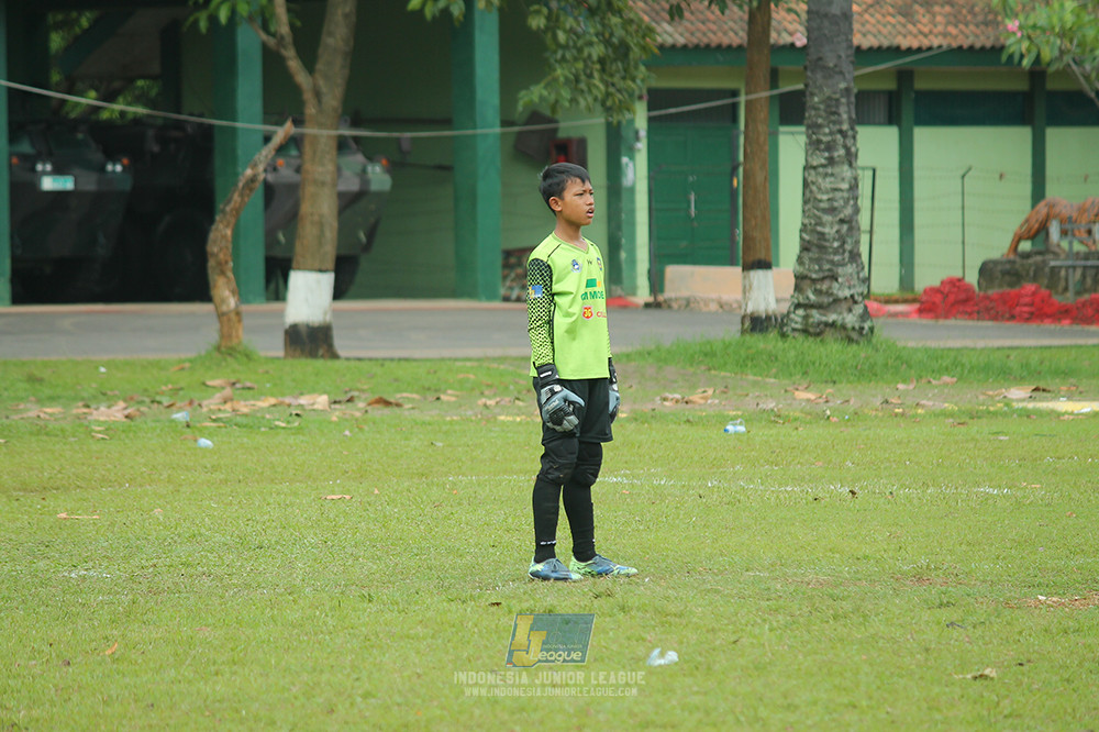 ijl big14 plate u12 091125 brazillian soccer depok vs putra ciledug