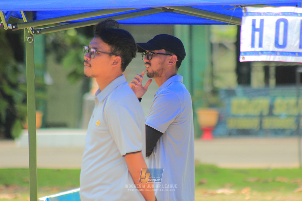 ijl big14 plate u12 091125 brazillian soccer depok vs putra ciledug
