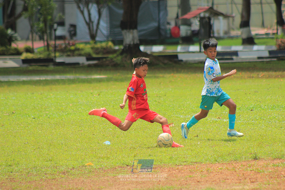 ijl big14 plate u12 091125 brazillian soccer depok vs putra ciledug