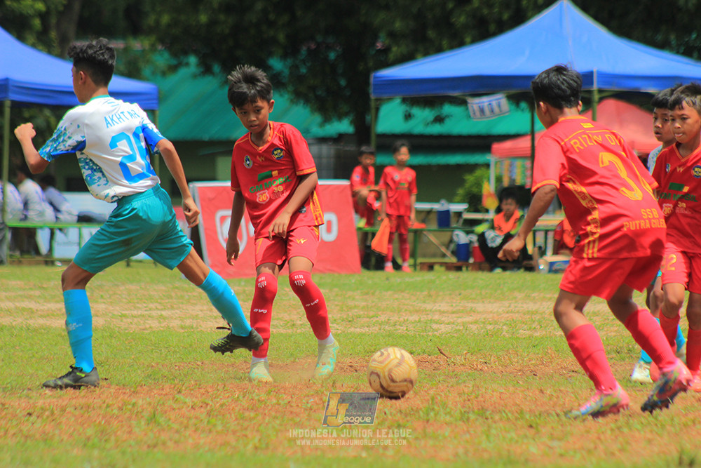 ijl big14 plate u12 091125 brazillian soccer depok vs putra ciledug